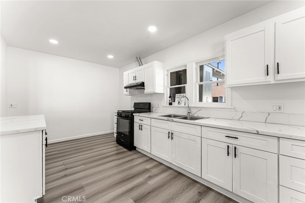 595 E Alvarado, Pomona
