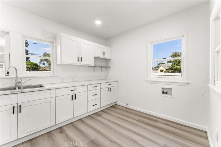595 E Alvarado, Pomona