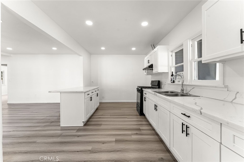 595 E Alvarado, Pomona