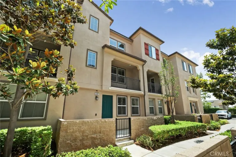 6382 Aquila Way, Eastvale