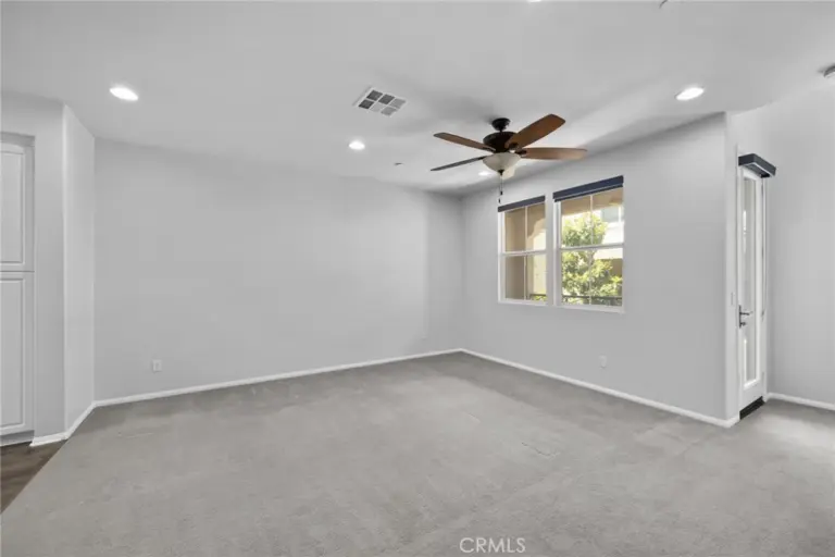6382 Aquila Way, Eastvale