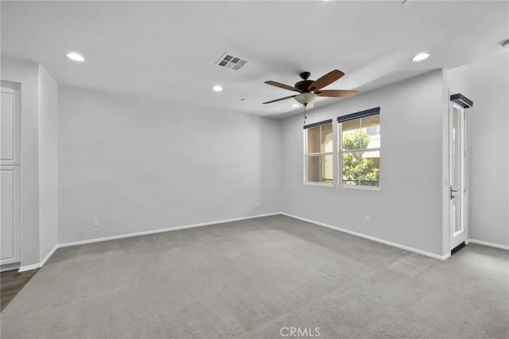 6382 Aquila Way, Eastvale