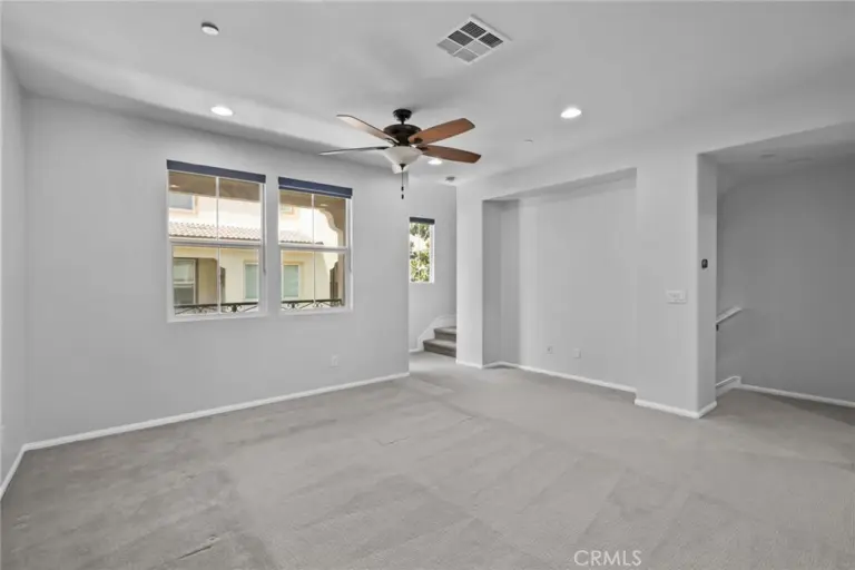 6382 Aquila Way, Eastvale