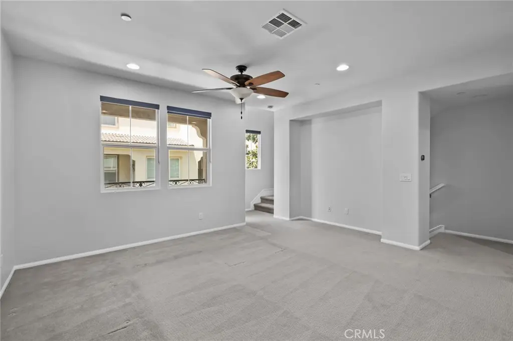 6382 Aquila Way, Eastvale
