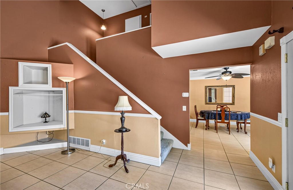 649 E Fairfield Court, Ontario