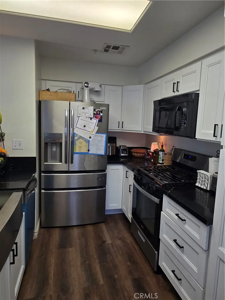 6631 Laurelton Lane #204, Chino Hills