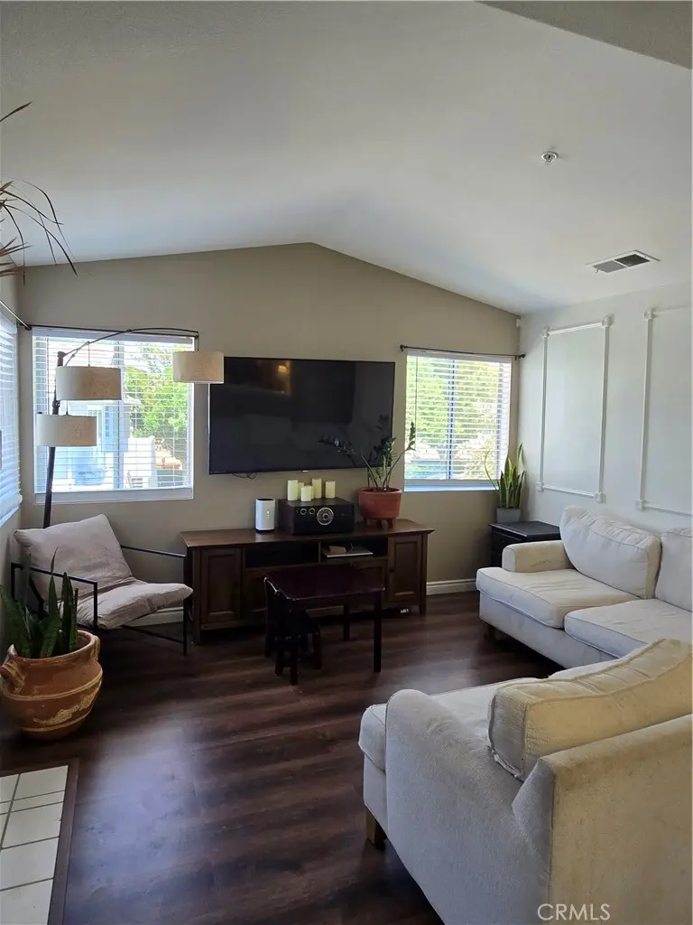 6631 Laurelton Lane #204, Chino Hills