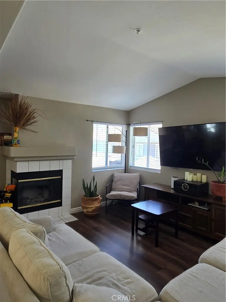 6631 Laurelton Lane #204, Chino Hills