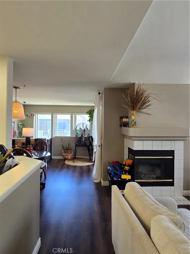 6631 Laurelton Lane #204, Chino Hills