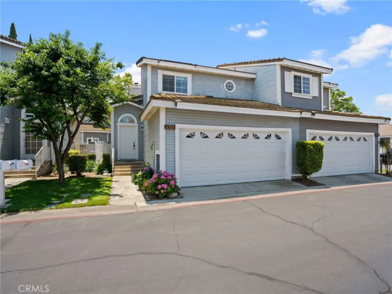 6783 Bradford Court, Chino