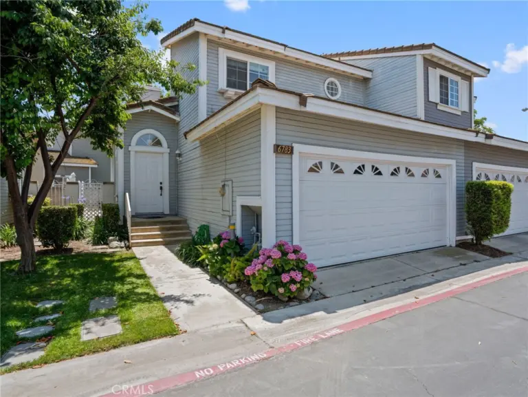 6783 Bradford Court, Chino