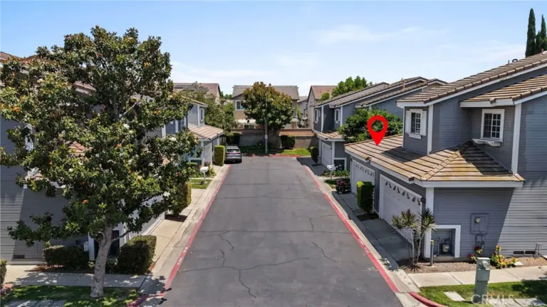 6783 Bradford Court, Chino