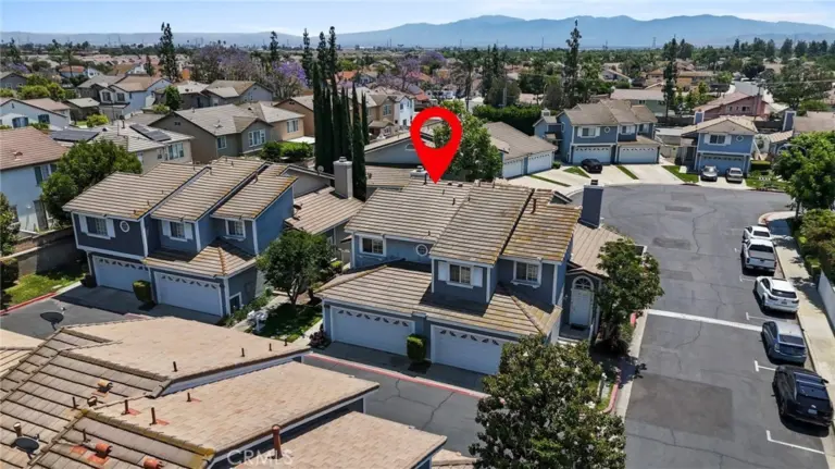 6783 Bradford Court, Chino