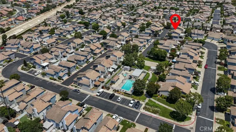 6783 Bradford Court, Chino