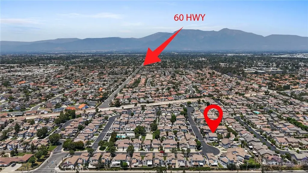 6783 Bradford Court, Chino