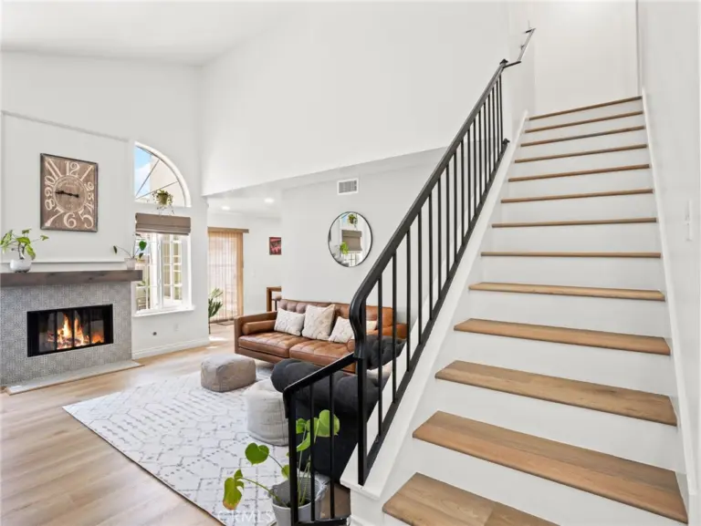 6783 Bradford Court, Chino