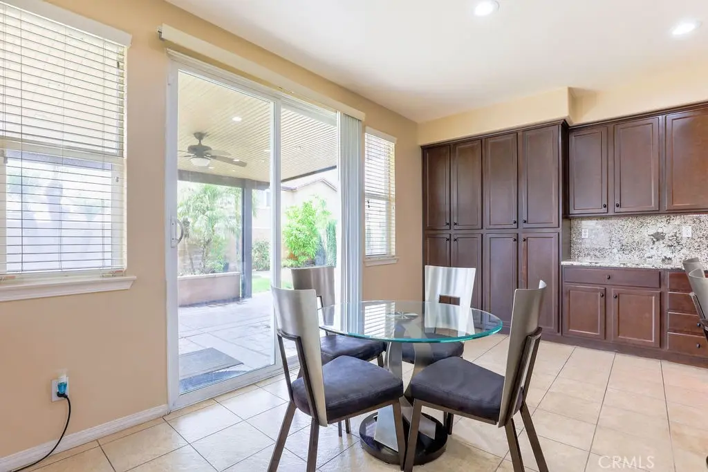 6877 Thistle Street, Eastvale
