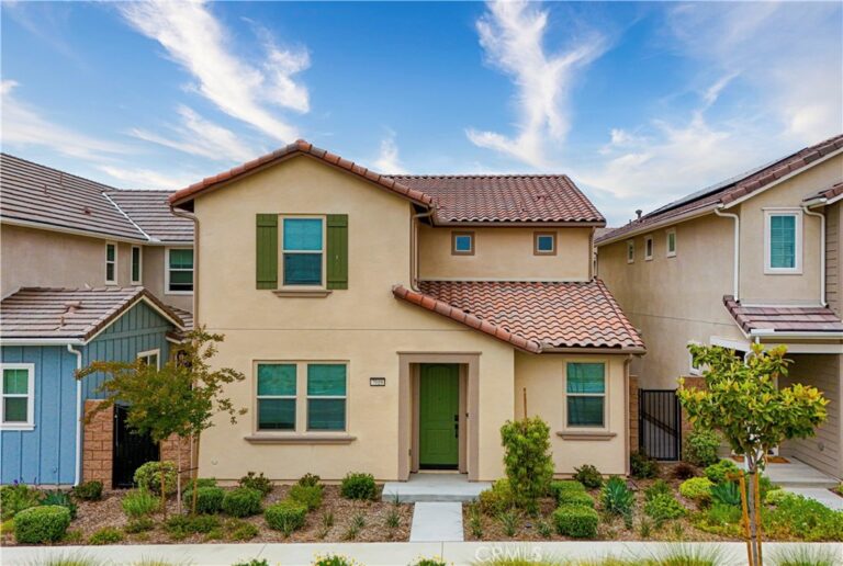 7019 Aloe Ln, Fontana