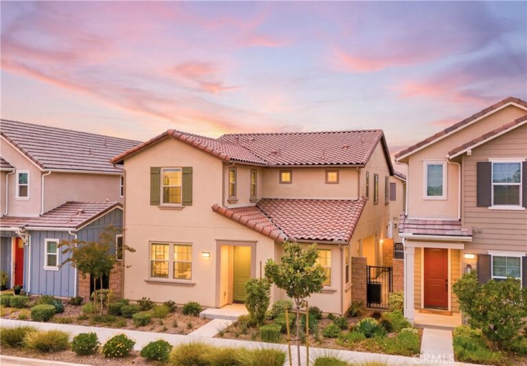 7019 Aloe Ln, Fontana
