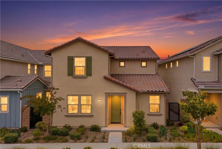 7019 Aloe Ln, Fontana