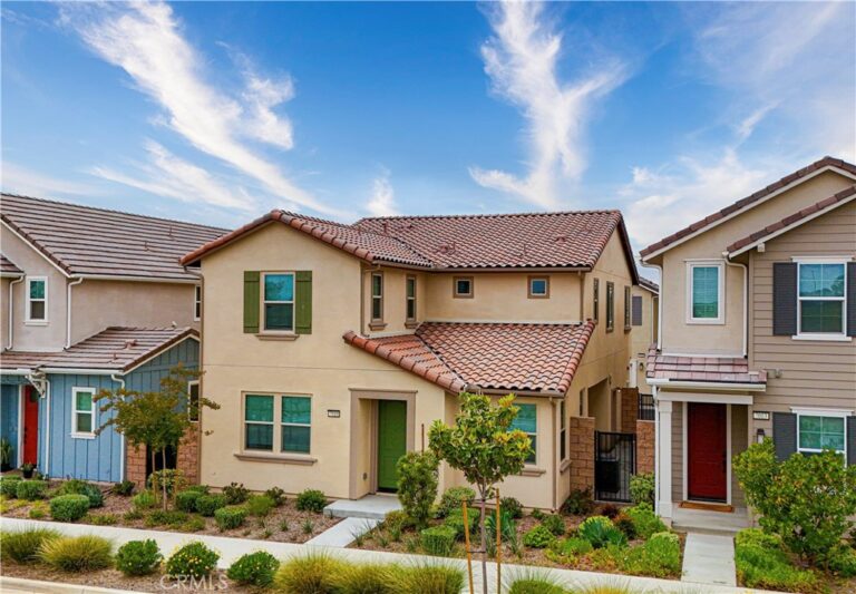 7019 Aloe Ln, Fontana