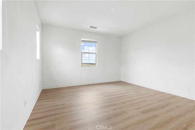 7019 Aloe Ln, Fontana