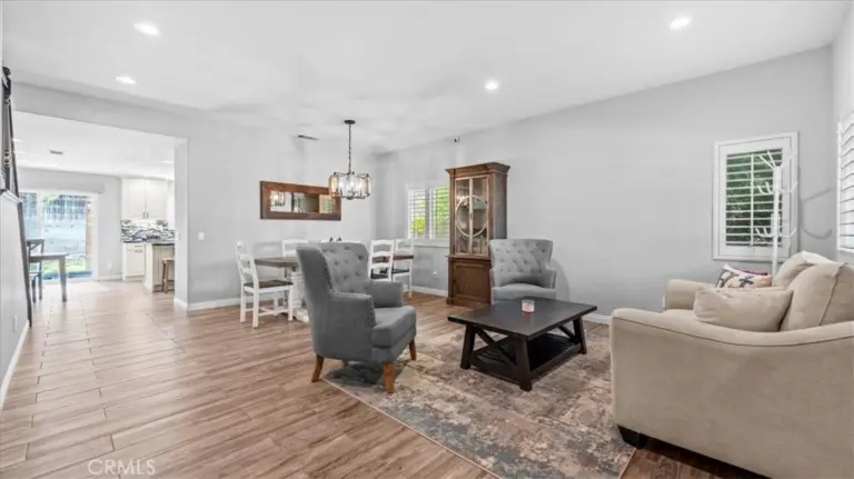 7131 Lemon Grass, Eastvale
