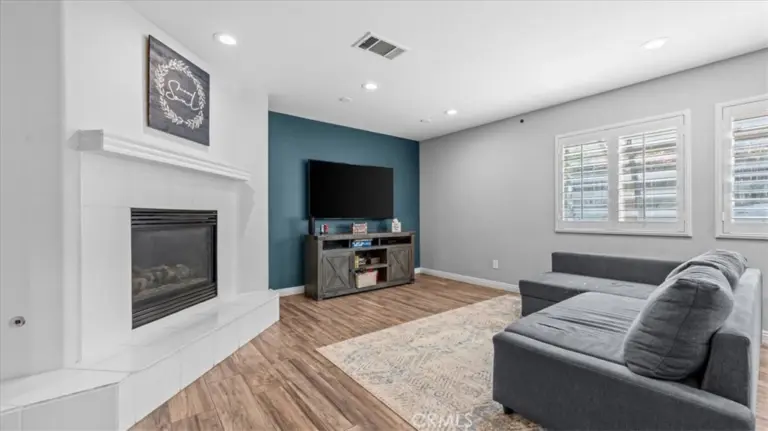 7131 Lemon Grass, Eastvale