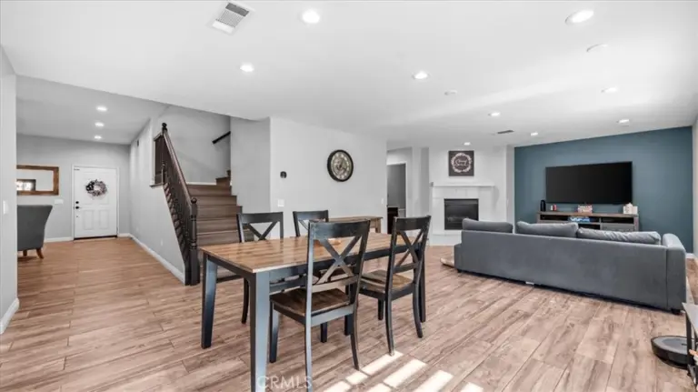 7131 Lemon Grass, Eastvale