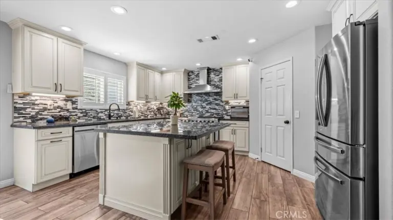 7131 Lemon Grass, Eastvale