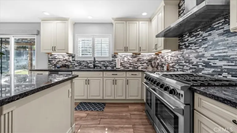 7131 Lemon Grass, Eastvale