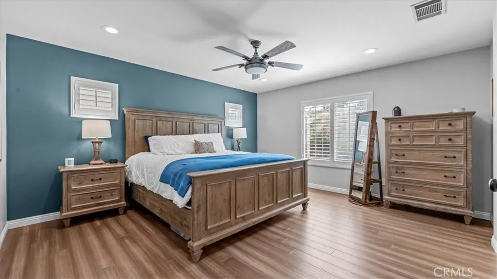 7131 Lemon Grass, Eastvale