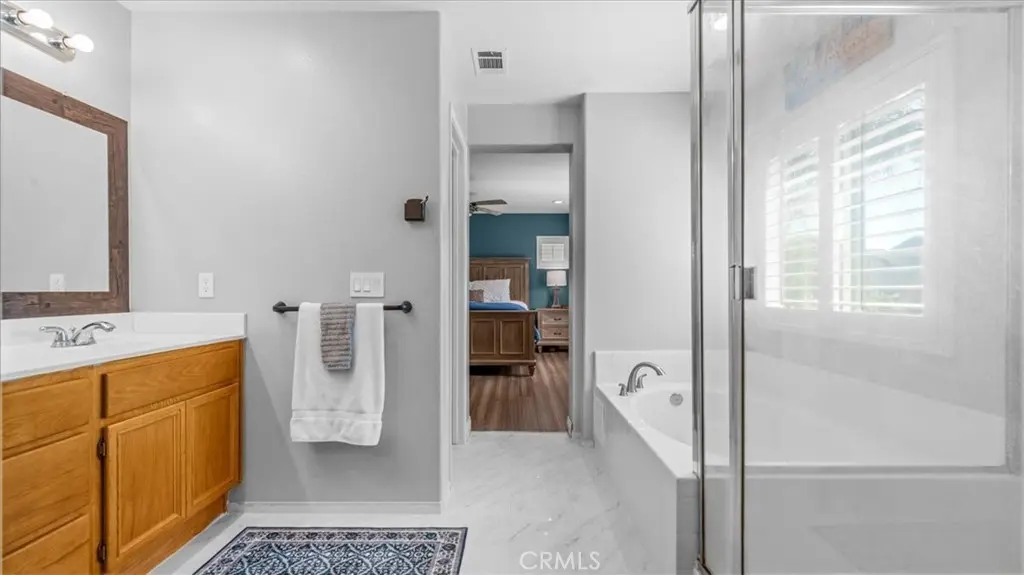 7131 Lemon Grass, Eastvale