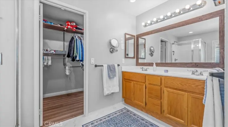 7131 Lemon Grass, Eastvale