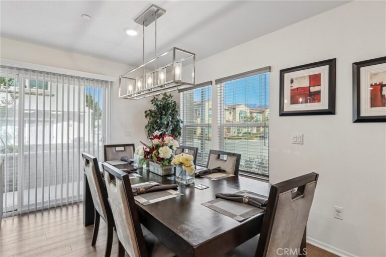 7155 Citrus Avenue #355, Fontana