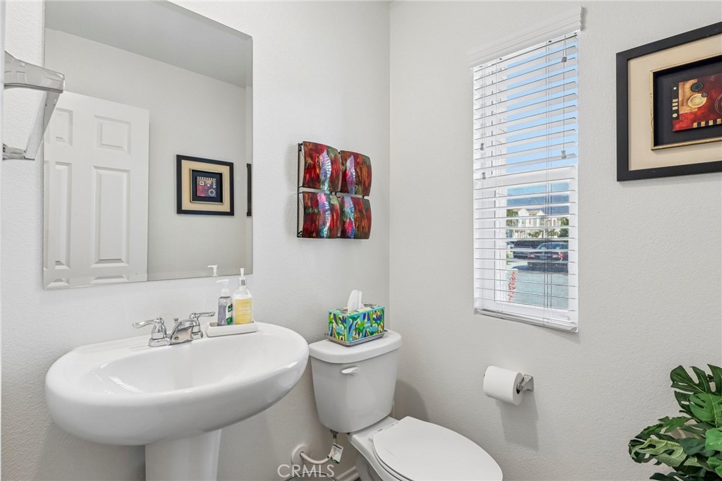 7155 Citrus Avenue #355, Fontana