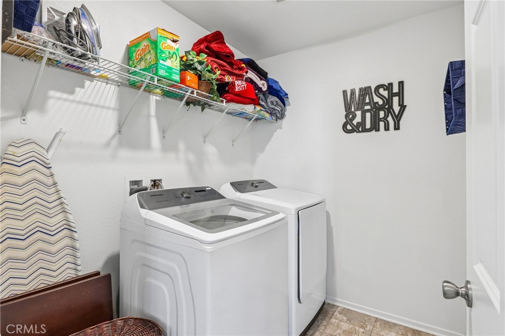 7155 Citrus Avenue #355, Fontana
