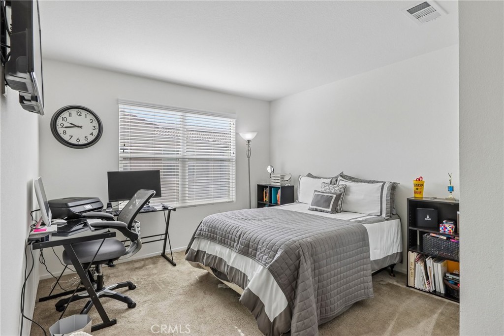 7155 Citrus Avenue #355, Fontana