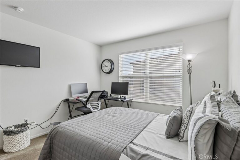 7155 Citrus Avenue #355, Fontana