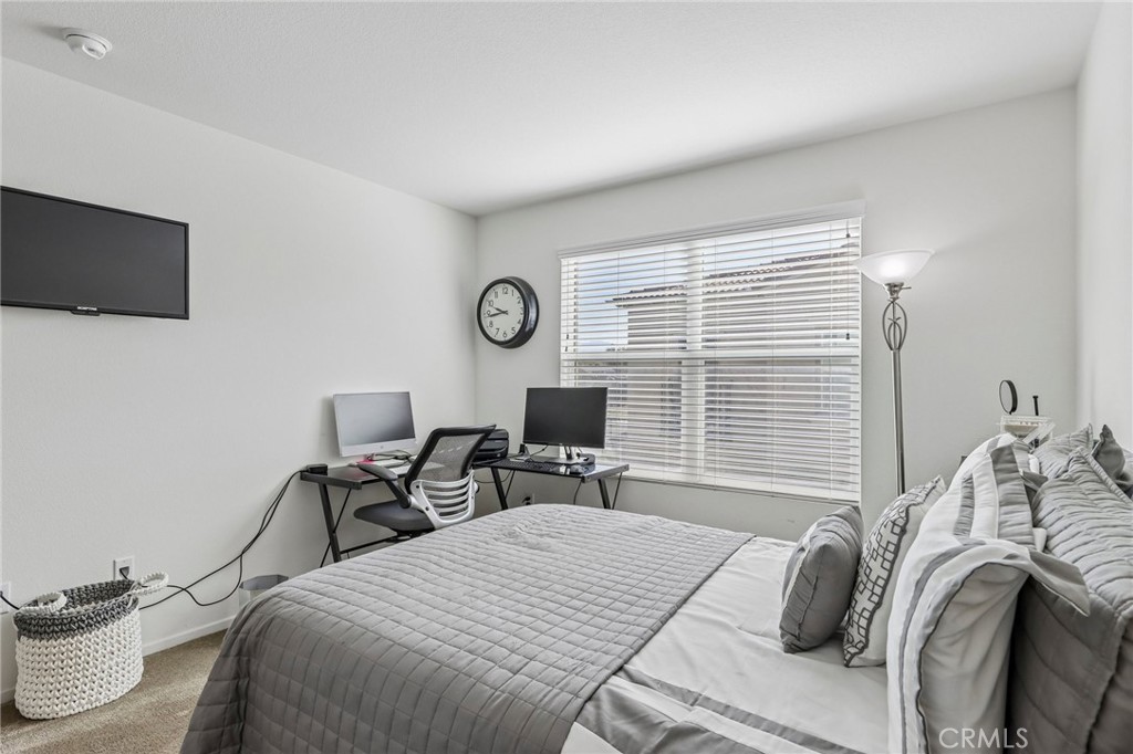 7155 Citrus Avenue #355, Fontana