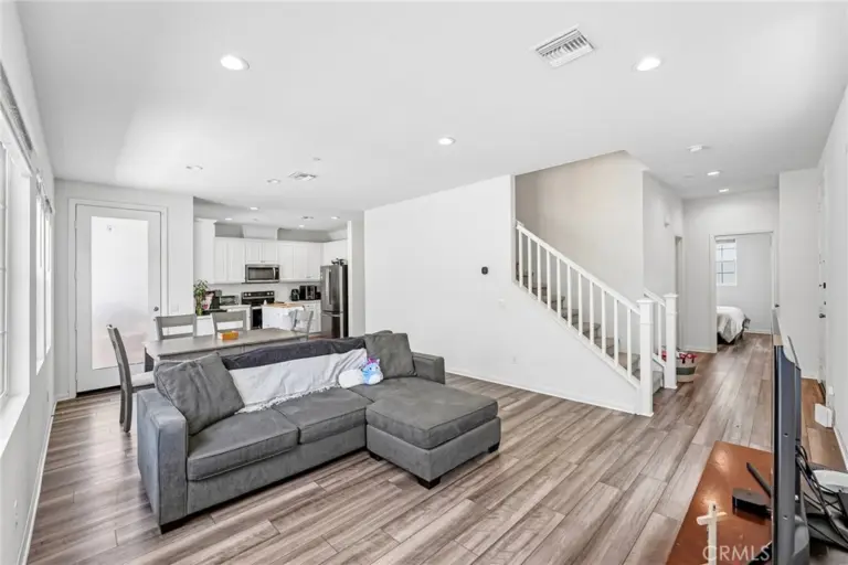 7348 Lunaria Lane, Chino