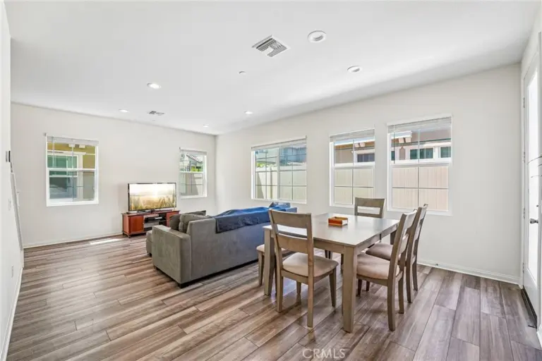 7348 Lunaria Lane, Chino