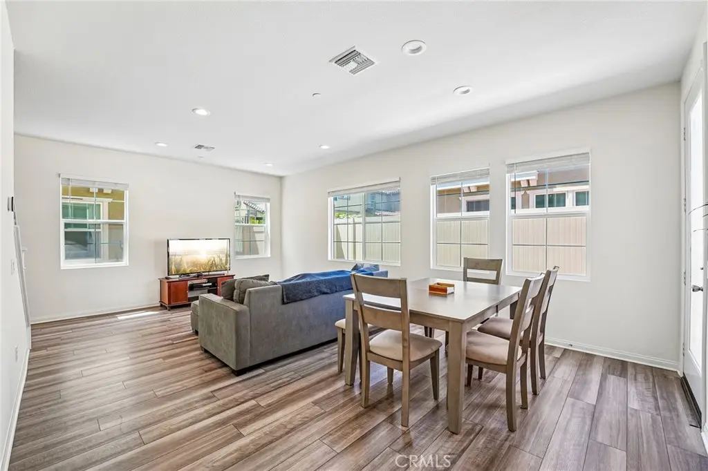 7348 Lunaria Lane, Chino