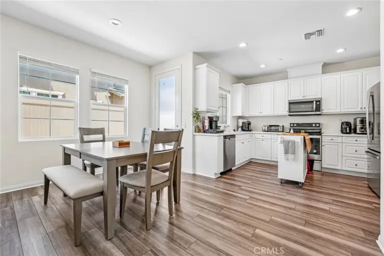 7348 Lunaria Lane, Chino
