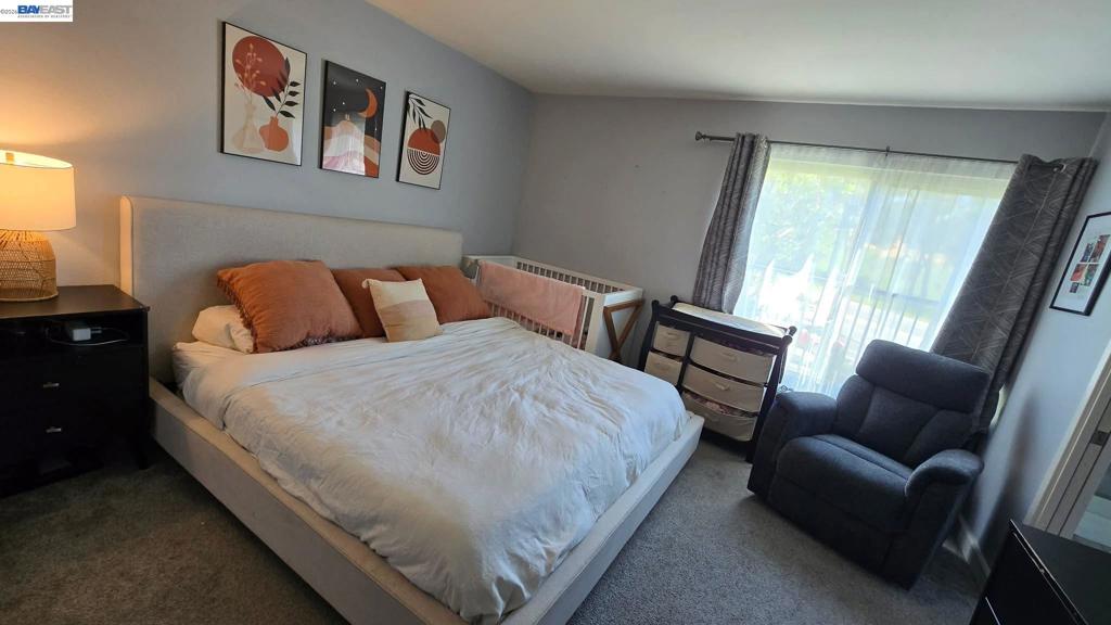 74 Carriage Way #74, Pomona