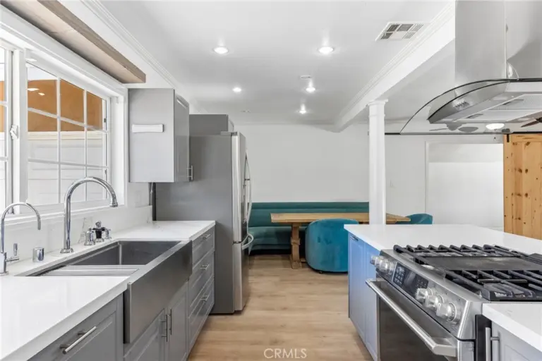 759 S Briargate, Covina