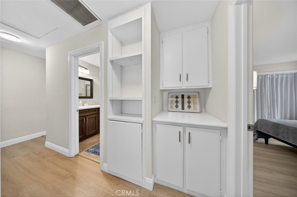 76 Willowcrest Lane, Pomona
