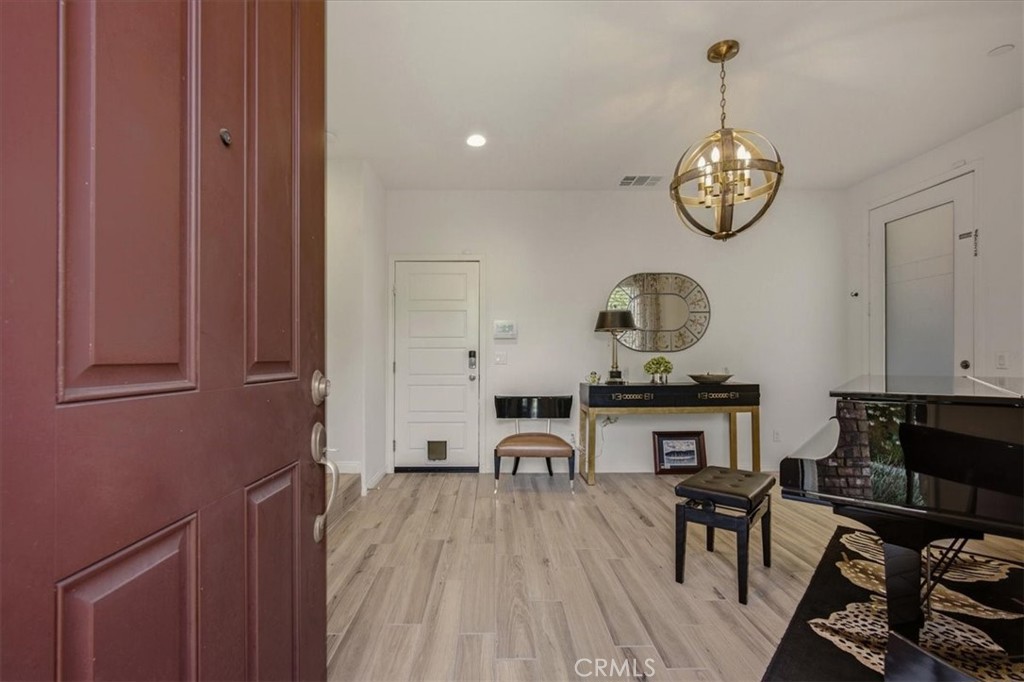786 Plum #108, Pomona