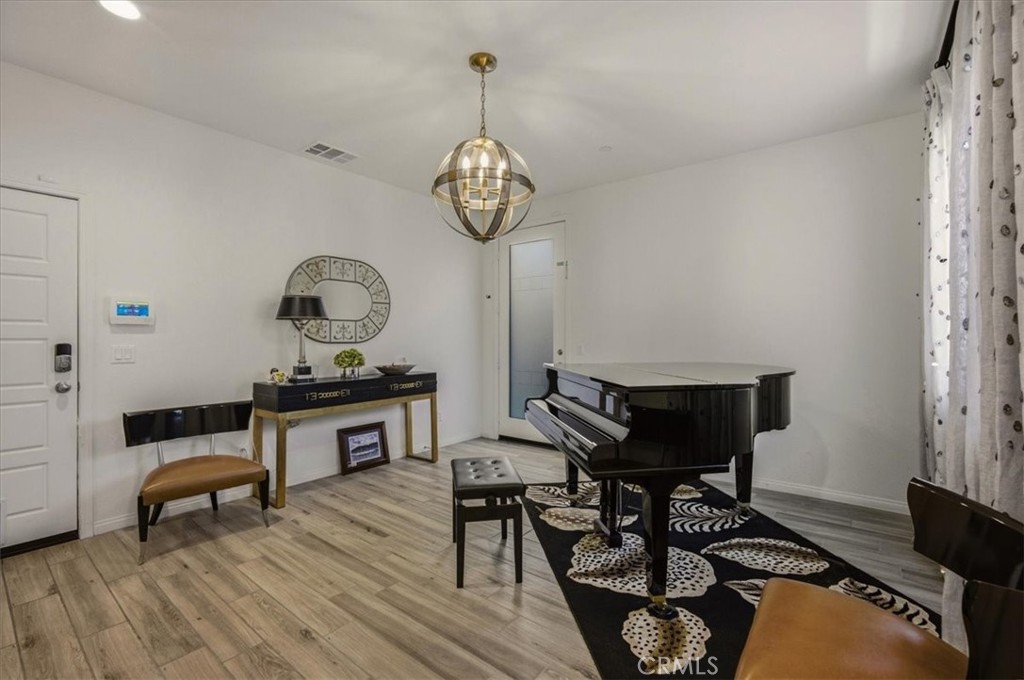 786 Plum #108, Pomona