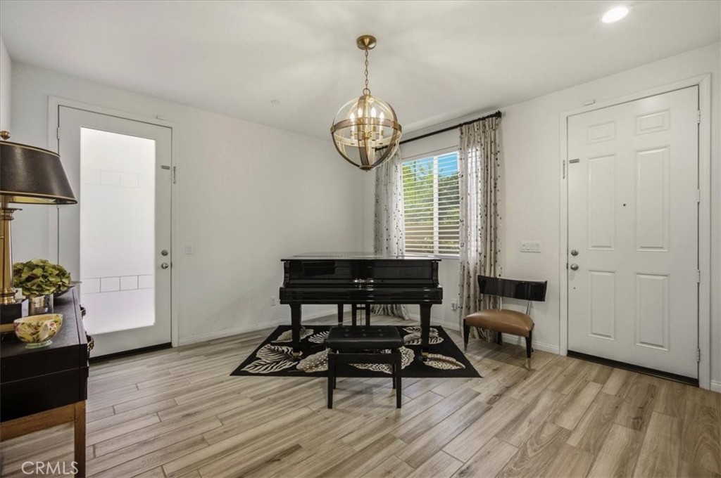 786 Plum #108, Pomona